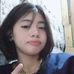 Camille Perez - Facebook