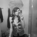 Camille Perez-Barbe - @cambarbe - Instagram
