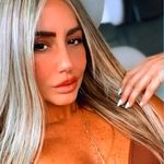 Camille Pérez Duteil - @camicamers - Instagram