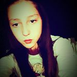 camille perez gtz - @camilleperezgtz - Instagram