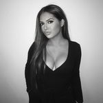 Camille Perez Malka - @cperez.9 - Instagram
