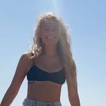 cmil - @camilleperez_ - Instagram