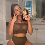 Camille Perla - @camilleperla12 - Instagram