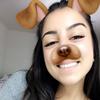 Camille perla - @camilleperla59 - TikTok