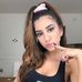 Camille Perla - Facebook