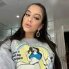 Camille perla - @camilleperla3 - TikTok