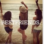 Triple Trouble💋💞💍 - @alexis_camille_perla.spams - Instagram