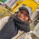 c a m - c a m - @camille_perrone - Instagram