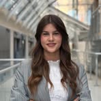 Camille Perron - Facebook