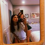 Camille Perrone - @camperrone - Instagram