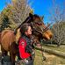 Camille Perrone - Facebook