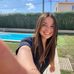 Camille Perrone - Facebook