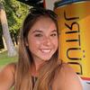 camilleperron17 - @camilleperron17 - TikTok