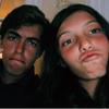 give.me.cout - @camilleperronee - TikTok
