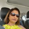 Camille  Persaud - @camelle2364 - TikTok