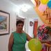 Camille Persaud - Facebook