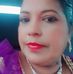 Camille Persaud - Facebook