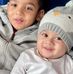 Camille Persaud - Facebook