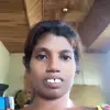 Camille persaud - @camillepersaud235 - TikTok