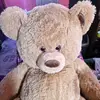 camille_persaud - @camille_persaud - TikTok