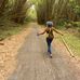 Camille Persaud - Facebook
