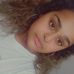 Camille Persaud - Facebook