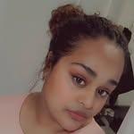 Camille Persaud-Hearns - @camille__persaud - Instagram