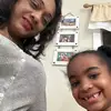 Camille Persaud Sannasi - @camillepersaudsan - TikTok