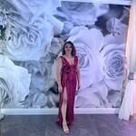 Camille Ragbir - @camille_persaud64 - Instagram