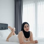 Camelia Putri - Facebook
