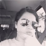 Camille Petry - @pentacostal125 - Instagram