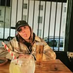 Camille Petry - @petrycamille - Instagram