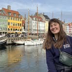 Camille Pétry - Facebook