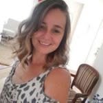 Camille Petry - @camillse_petry - Instagram