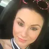 Camille Petry - @camille.petry - TikTok
