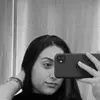 Camille Petry Juttel - @clh_1512 - TikTok