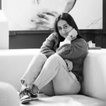 Camille Petry Juttel - @camille_juttel - Instagram