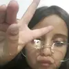 Camille Petry juttel - @camillepetryjutte - TikTok