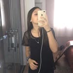 Camille Petry Juttel - @petry_camillejuttel - Instagram