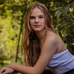 Camille Petry Otfinóski - @camille_otfinoski - Instagram