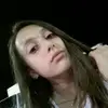 Camille Petry - @camillepetry1 - TikTok