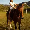 camille petry - @camillepetry - TikTok