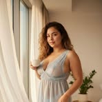 Camille Putry - Facebook