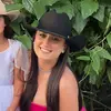 camillejuttel - @camille_petry - TikTok