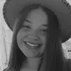 camillepetry3 - @camillepetry3 - TikTok