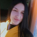 Camilli Petry - Facebook
