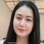 Kamila Putri - Facebook
