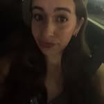 Camille - @camillepettyy - Instagram