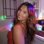 @camille__petty - Instagram