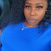 Camille Petty - Facebook
